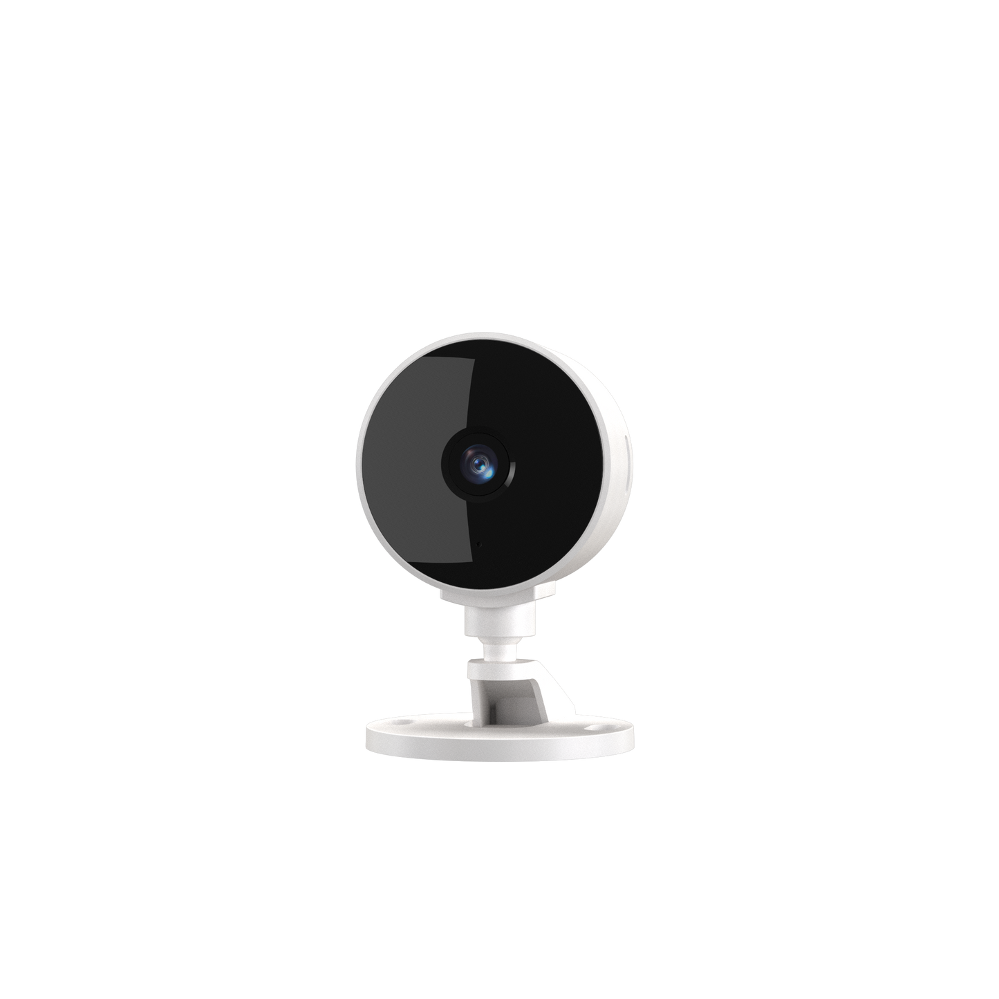 HALOwatch Sentra AI Indoor WiFi Security Camera