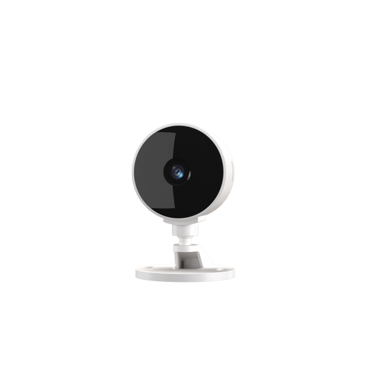 HALOwatch Sentra AI Indoor WiFi Security Camera