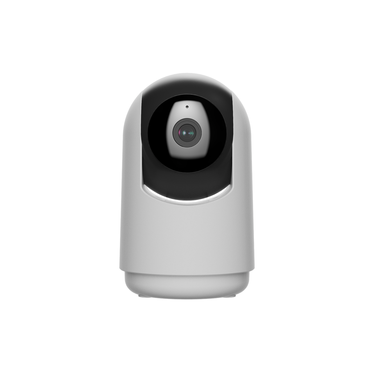 HALOwatch Aegis AI Pan Tilt WiFi Security Camera