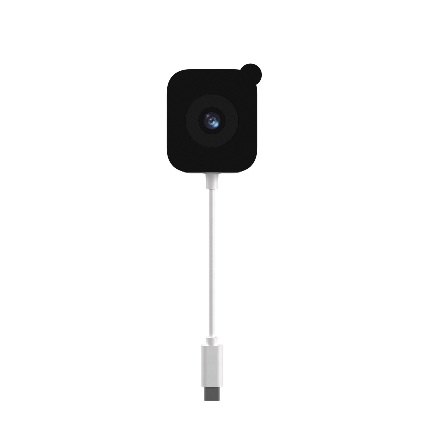 HALOwatch WindowEye AI WiFi Window Security Camera