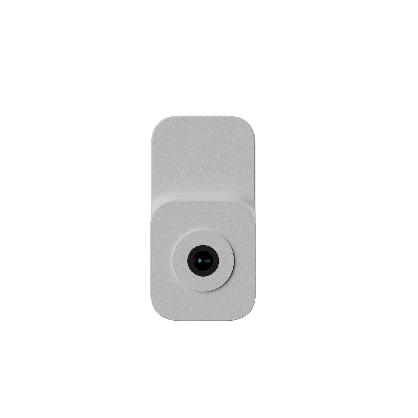 HALOwatch IkonEye AI Dual Lens WiFi Window Camera