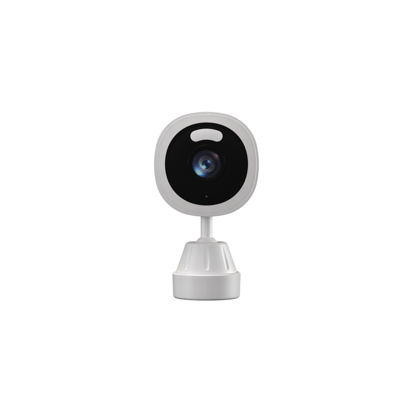 HALOwatch EaglEye AI Indoor Outdoor WiFi Security Camera