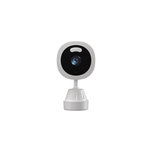 HALOwatch EaglEye AI Indoor Outdoor WiFi Security Camera