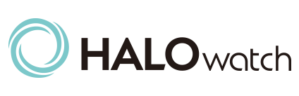 halowatch